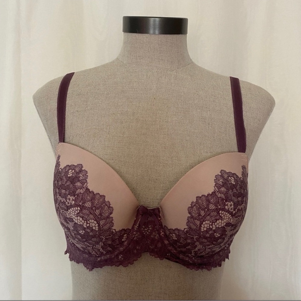 Victoria Secret Bra 36C